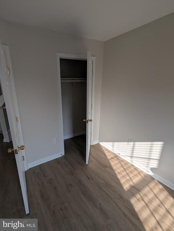 1944 Palonia Ct in Odenton, MD - Building Photo - Building Photo