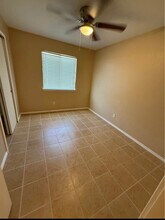 6739 Freedom Oaks in San Antonio, TX - Foto de edificio - Building Photo