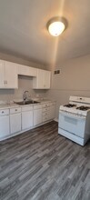 1785 Tecumseh St in Toledo, OH - Building Photo - Building Photo