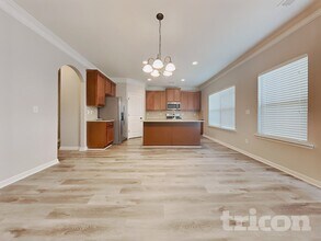 4042 Plymouth Rock Drive in Loganville, GA - Building Photo - Building Photo