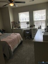 5612 Benoni Ct in Glen Allen, VA - Building Photo - Building Photo