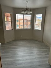 895 Mesquite Springs Dr in Mesquite, NV - Building Photo - Building Photo