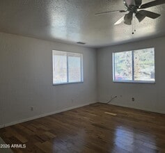 1101 E Mingus Ave in Cottonwood, AZ - Building Photo - Building Photo