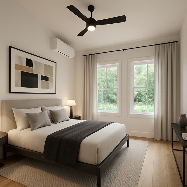 66 Harrison Hill Rd, Unit 66 in Swannanoa, NC - Foto de edificio - Building Photo