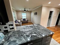 1610 Sunnyland St photo'