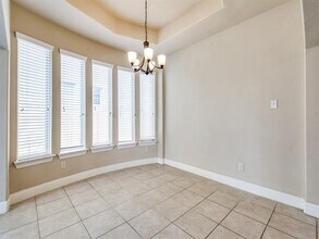 820 Callcott St in McKinney, TX - Building Photo - Building Photo