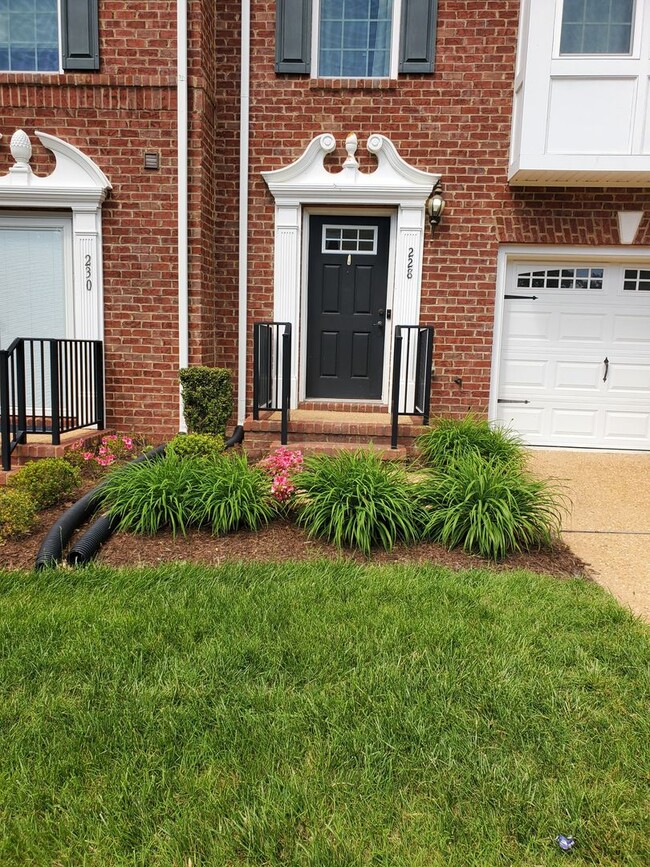 property at 315 Constance Rd