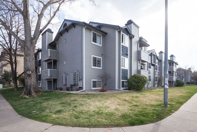 property at 720 City Park Ave