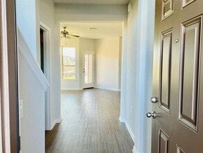 701 Falkland Trace in Pflugerville, TX - Building Photo - Building Photo
