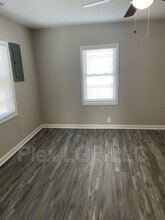 110 Oak Ln in Lagrange, GA - Building Photo - Building Photo