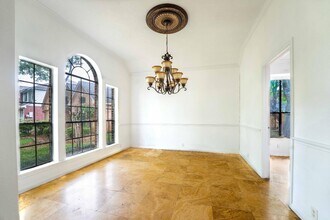 7211 Cambridge Cove Cir in Missouri City, TX - Building Photo - Building Photo