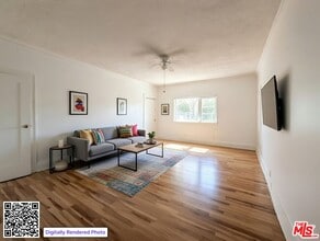 1238 W Adams Blvd in Los Angeles, CA - Building Photo - Building Photo