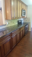 8808 Mohawk Way in Fair Oaks, CA - Building Photo - Building Photo