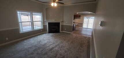 1852 Rosalyn Dew Dr in Lyman, SC - Building Photo - Building Photo