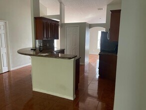 4397 SW Calah Cir in Port St. Lucie, FL - Building Photo - Building Photo