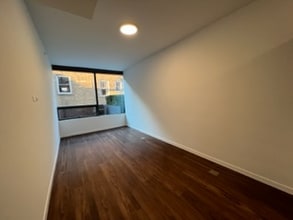 3478 N Broadway-Unit -236 in Chicago, IL - Building Photo - Building Photo