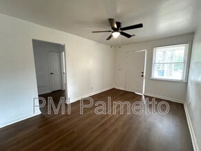 1319 Hendrix St in Columbia, SC - Building Photo - Building Photo