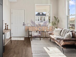 533 W Park St in Butte, MT - Building Photo - Building Photo