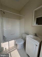 3420 Race St in Philadelphia, PA - Building Photo - Building Photo
