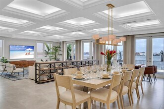 1949 Harbourview Dr in Fort Lauderdale, FL - Building Photo - Building Photo