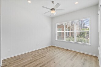 13615 Terrett Trce in Austin, TX - Building Photo - Building Photo