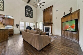 6719 Springwood Ln in Garland, TX - Building Photo - Building Photo