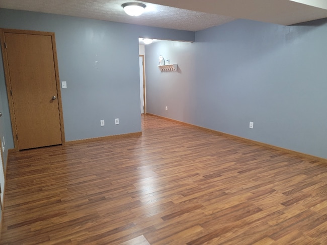 73 BB Way in Hurricane, WV - Building Photo - Building Photo