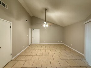 4274 Castille Ave in Pace, FL - Building Photo - Building Photo