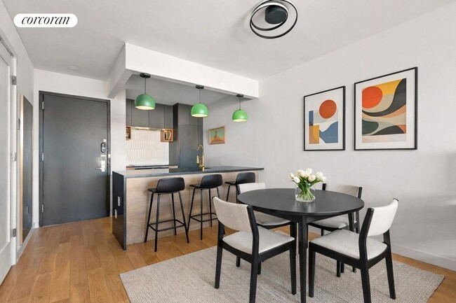 52 Herbert St in Brooklyn, NY - Building Photo - Building Photo