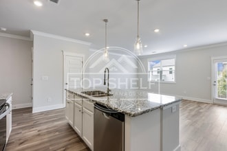 16 Depot Landing Rd in Auburn, GA - Building Photo - Building Photo