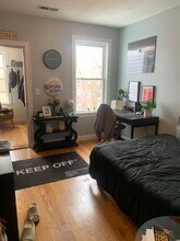 188 Kelton St in Boston, MA - Building Photo - Building Photo