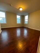 316 W Gray St, Unit 1 in Elmira, NY - Building Photo - Building Photo