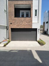 5859 Dolores St in Houston, TX - Building Photo - Building Photo