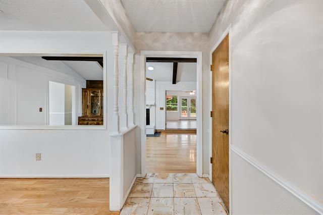 7067 FM546 in Princeton, TX - Building Photo - Building Photo