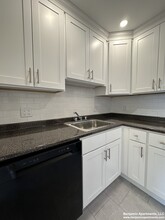 320 Tappan St, Unit 1 in Brookline, MA - Building Photo - Building Photo