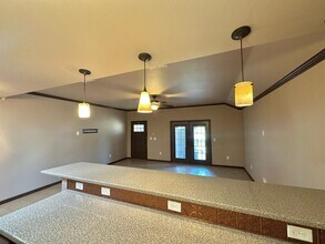 2123 14th St in Lubbock, TX - Building Photo - Building Photo