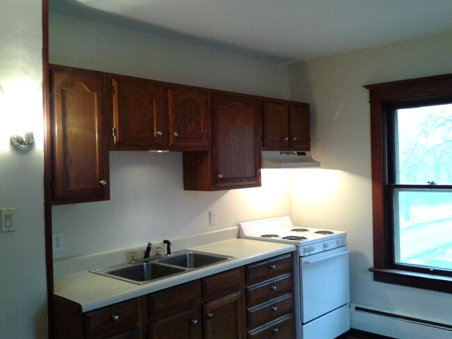 832 Suedberg Rd, Unit 2