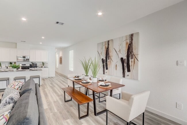 10409 Lancaster Frst Ln