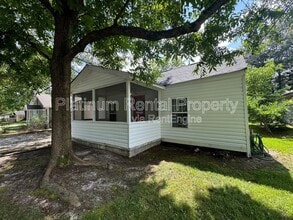102 Benson St in Lawrenceville, GA - Building Photo - Building Photo
