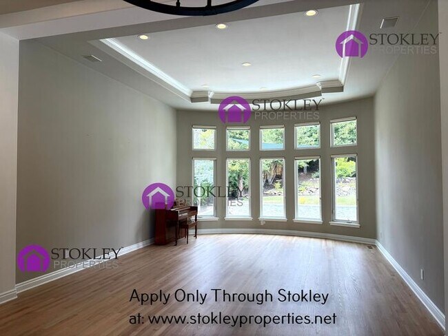 424 Matthew Ct in Pleasanton, CA - Building Photo - Building Photo