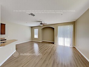 1351 Broken Oak Dr in Winter Garden, FL - Building Photo - Building Photo