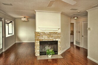 3451 Paseo De Alicia in Oceanside, CA - Building Photo - Building Photo