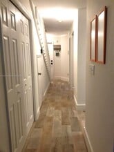 2265 NW 136th Terrace in Opa Locka, FL - Building Photo - Building Photo
