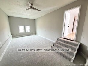 5056 Tangerine Dr in Fayetteville, NC - Building Photo - Building Photo