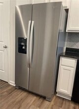 4909 Fawnwood Dr in Gainesville, GA - Building Photo - Building Photo