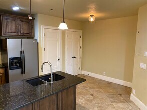 5176 N University Ave in Provo, UT - Building Photo - Building Photo