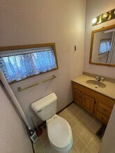 1722 1st Ave S in Fort Dodge, IA - Building Photo - Building Photo