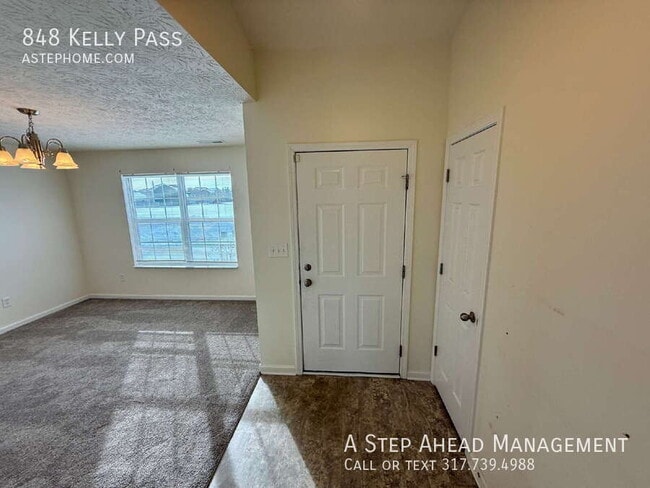 848 Kelly Pass in Greenwood, IN - Building Photo - Building Photo