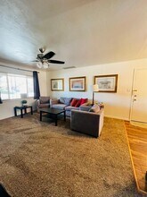 1643 Stewart St in Reno, NV - Building Photo - Building Photo