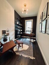 2944 N Broadway in Chicago, IL - Building Photo - Building Photo